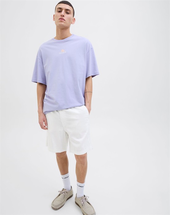 Jaiden Campaign Hybrid Shorts 